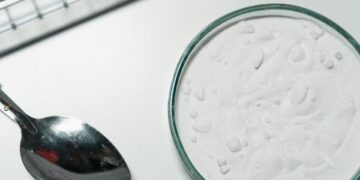 Acusado por tráfico de cocaína tem prisão preventiva mantida pela Câmara Criminal do TJ/RN