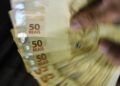 Governo prevê recuperar R$ 46 bilhões inscritos na dívida ativa