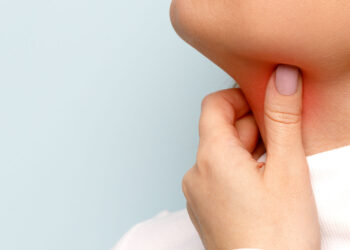 TRF5 garante acesso de paciente com câncer de garganta a medicamento