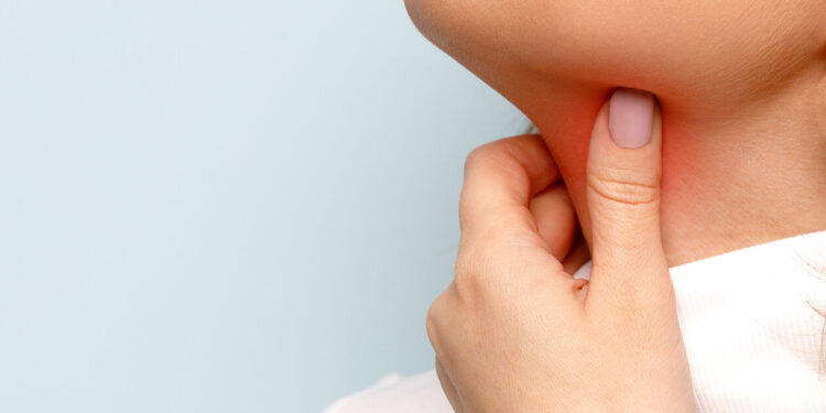 TRF5 garante acesso de paciente com câncer de garganta a medicamento