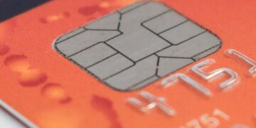 Decisão exclui litigancia de má-fé atribuída a um cliente bancário