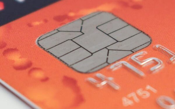 Decisão exclui litigancia de má-fé atribuída a um cliente bancário