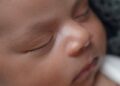 Internação de recém-nascida em leito de UTI Neonatal deve ser custeada por plano de saúde, decide TJ/RN