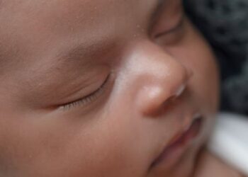 Internação de recém-nascida em leito de UTI Neonatal deve ser custeada por plano de saúde, decide TJ/RN