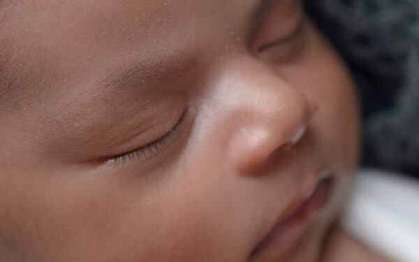 Internação de recém-nascida em leito de UTI Neonatal deve ser custeada por plano de saúde, decide TJ/RN