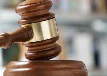 Decisão majora condenação imposta a banco