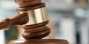 Decisão majora condenação imposta a banco