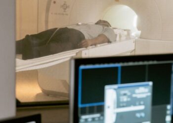 Justiça bloqueia recursos do Estado para custeio de exame em idoso com suspeita de câncer de próstata