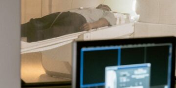 Justiça bloqueia recursos do Estado para custeio de exame em idoso com suspeita de câncer de próstata