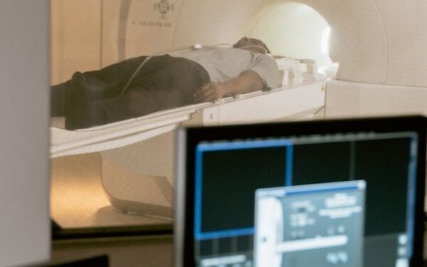 Justiça bloqueia recursos do Estado para custeio de exame em idoso com suspeita de câncer de próstata