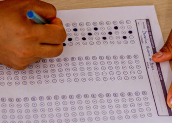 34 concursos abrem inscrições para 2.217 vagas na 1ª semana de outubro; veja lista