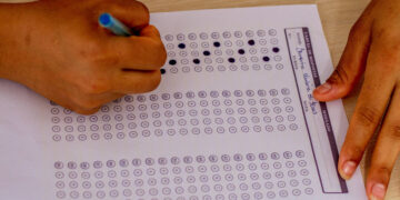 34 concursos abrem inscrições para 2.217 vagas na 1ª semana de outubro; veja lista