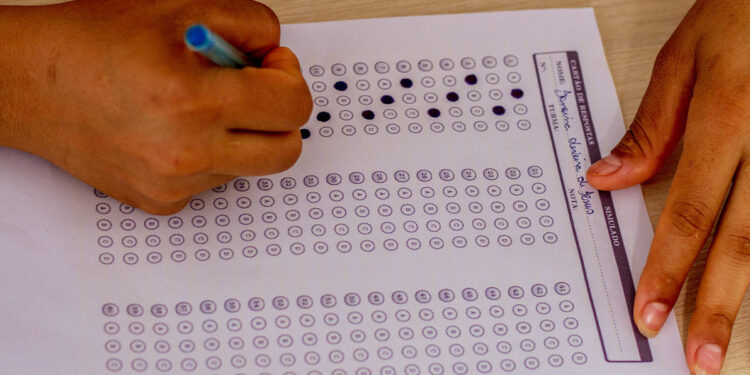 34 concursos abrem inscrições para 2.217 vagas na 1ª semana de outubro; veja lista