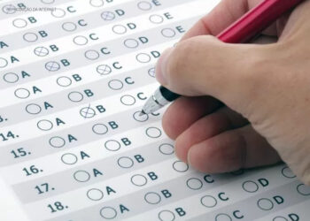 Concurso Unificado do Governo Federal pode ocorrer todos os anos, diz ministra