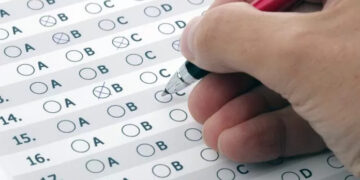 Concurso Unificado do Governo Federal pode ocorrer todos os anos, diz ministra