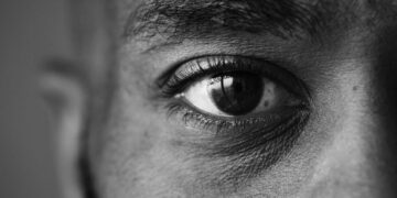 AGU se manifesta a favor de plano nacional para combate ao racismo