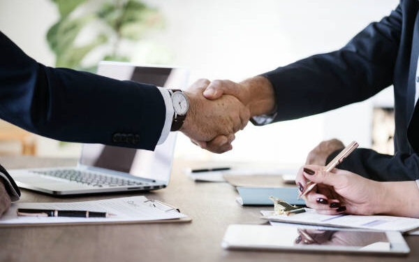 Desenrola passa a renegociar dívidas de até R$ 20 mil