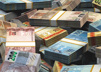 Por desvio de recursos, Empregado da Caixa no RN tem condenação mantida pelo TRF5