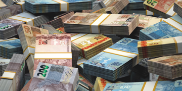 Por desvio de recursos, Empregado da Caixa no RN tem condenação mantida pelo TRF5