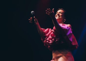 Confira as atrações do agendão cultural da Prefeitura do Natal