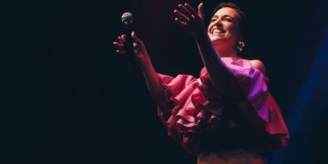 Confira as atrações do agendão cultural da Prefeitura do Natal