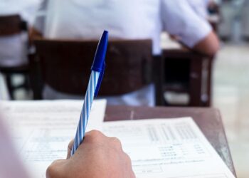 20 Concursos que encerram inscrições na semana de 20 de novembro; veja lista