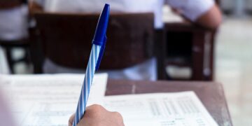 20 Concursos que encerram inscrições na semana de 20 de novembro; veja lista