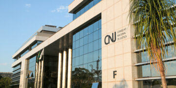CNJ cria exame nacional de magistratura para selecionar novos juízes