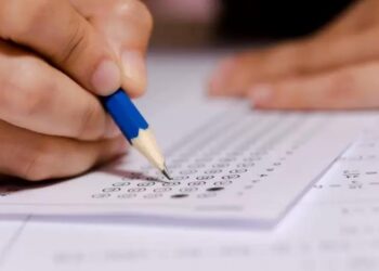 Concursos abertos: 44 órgãos abrem inscrições para vagas de até R$ 30.617