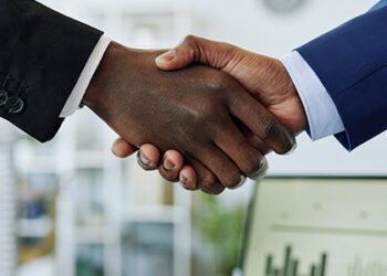 Conheça as regras de filiação e desfiliação para ser candidato nas Eleições 2024