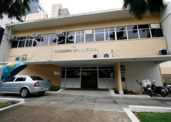 Concurso público para a PGE/RN é lançado