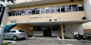 Concurso público para a PGE/RN é lançado