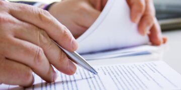 Concursos abertos: 40 órgãos abrem 3.200 vagas esta semana; até R$ 33.924