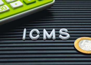 Mais Estados enfrentam resistência para ajustar o ICMS