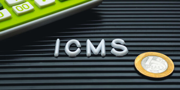 Mais Estados enfrentam resistência para ajustar o ICMS