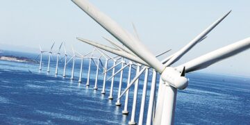 Câmara aprova exploração de energia eólica em alto mar, com reserva para carvão