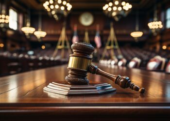 Em júri, MPRN obtém sentença para dupla acusada de assassinato em Jucurutu