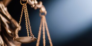 Ex-vereador de Natal e mais quatro pessoas são condenados por peculato e associação criminosa