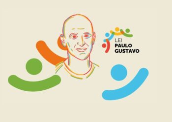 Senado aprova prorrogação da Lei Paulo Gustavo para 2024