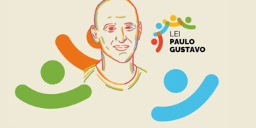 Senado aprova prorrogação da Lei Paulo Gustavo para 2024