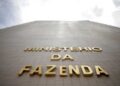 Vice-líder do governo no Congresso apresenta emenda que altera meta fiscal de 2024