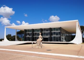 STF tem oito votos contra a imposição de limite para o pagamento de precatórios