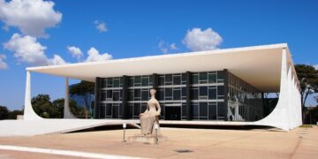 STF tem oito votos contra a imposição de limite para o pagamento de precatórios