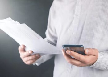 Homem condenado injustamente pela Justiça consegue reverter decisão com auxílio da Defensoria Pública do RN