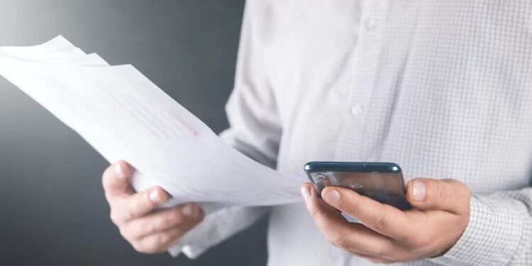 Homem condenado injustamente pela Justiça consegue reverter decisão com auxílio da Defensoria Pública do RN