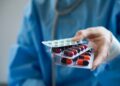 Defensoria Pública do RN recomenda ao Município de Ceará-Mirim que regularize fornecimento de medicamentos da rede de atenção básica
