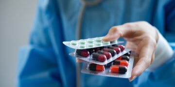 Defensoria Pública do RN recomenda ao Município de Ceará-Mirim que regularize fornecimento de medicamentos da rede de atenção básica