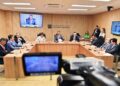 Projeto que visa manter ICMS em 20% no RN é rejeitado por Comissão da AL/RN