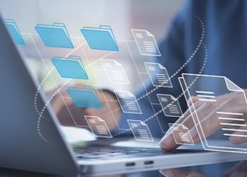 Novo Sistema de Filiação Partidária será apresentado aos partidos políticos