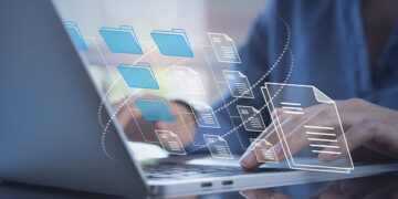 Novo Sistema de Filiação Partidária será apresentado aos partidos políticos